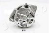JAPKO 2T618 Alternator